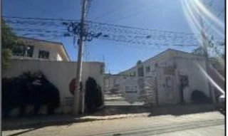 Imóvel 2451682 ['8787707839878'] - ['CHÁCARA 10 QUADRA 08 RUA 8,N. SN APTO. 204 BL I, CHACARAS E MANSOES SANTA MARIA - CEP: 72875-254, VALPARAISO DE GOIAS - GOIAS'] [''] - ['Valparaíso De Goiás']/['GO'] - 1