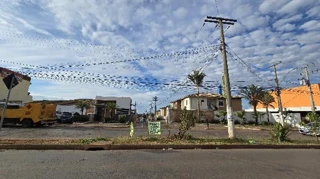 Imóvel 2533582 ['8787700222786'] - ['RUA MARAJO,N. SN APTO. 202 BLOCO H PLAZA 1 VAGA 276, YPIRANGA - CEP: 72879-274, VALPARAISO DE GOIAS - GOIAS'] [''] - ['Valparaíso De Goiás']/['GO'] - 1