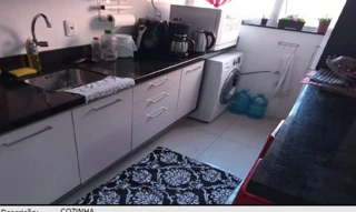 Imóvel 2583482 [''] - ['Rua André Rebouças, 85 - Centro - São Leopoldo - RS'] ['Centro'] - ['São Leopoldo']/['RS'] - 1