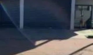 Imóvel 2603282 [''] - ['RUA MARIO DE CARVALHO PINTO, 75 - BAIRRO SÃO CRISTÓVÃO'] [''] - ['Matelândia']/['PR'] - 1