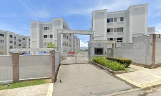 Imóvel 2711682 [''] - ['AV BRASIL, LOTE 5B DA QUADRA 50- A BL 07 AP 410 VAGA 179, - RIO DOCE Olinda - PE'] ['Rio Doce'] - ['Olinda']/['PE'] - 1