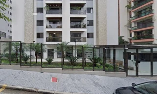 Foto de Apartamento em Leilão em São Paulo / SP - 2961082