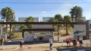 Imóvel 2870882 [''] - ['Rua Valência, 155, Fazenda Santa Angélica, Americana/SP'] ['Jardim Bertoni'] - ['Americana']/['SP'] - 1