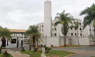 Imóvel 2960882 [''] - ['Avenida Bela Vista, 1.560, QD U-01, LT 129-138/160-168 - Chác Bela Vista - Aparecida de Goiânia/GO'] [''] - ['Aparecida De Goiânia']/['GO'] - 1