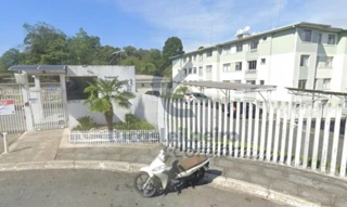 Imóvel 2715182 [''] - ['Rua Lindolfo Luiz Boell, 170 - Tindiquera Araucária - PR'] ['Tindiquera'] - ['Araucária']/['PR'] - 1