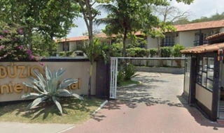 Imóvel 2671382 [''] - ['Avenida da Usina Velha, 99, Centro (Mangue), Armação dos Búzios, RJ'] ['Village de Búzios'] - ['Armação dos Búzios']/['RJ'] - 1