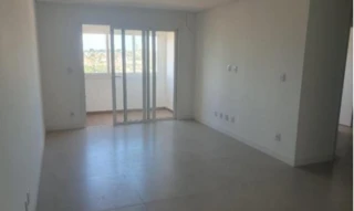 Imóvel 2663582 ['IDR186911'] - ['Rua Alaska, 12-10, Apto. 73 - 7º Andar e Vaga nº 116, Residencial Oriente, Jardim Terra Branca, Bauru, SP, 17054-040'] ['Jardim Terra Branca'] - ['Bauru']/['SP'] - 1