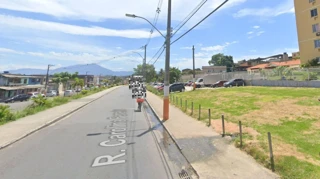 Imóvel 2597382 [''] - ['Rua Carolina Ferreira , 192, Areia Branca , Belford Roxo/RJ'] ['Centro'] - ['Belford Roxo']/['RJ'] - 1