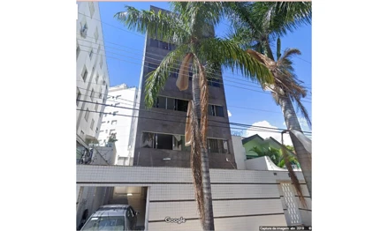 Apartamento em Belo Horizonte, Liberdade, Rua Vital Brasil, Nº238, Apto: 401, MG. Área: 260m2