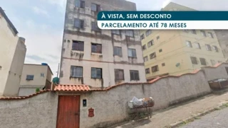 Imóvel 3002082 [''] - ['Rua Terezinha de Jesus Ribeiro, 226, Morada do Trevo, Betim, MG'] ['Morada do Trevo'] - ['Betim']/['MG'] - 1
