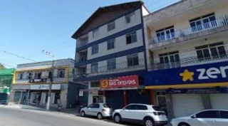 Imóvel 2490482 [''] - ['Rua Capitão Pedro Assis Amaral, 80, Centro, Bicas/MG'] ['Centro'] - ['Bicas']/['MG'] - 1