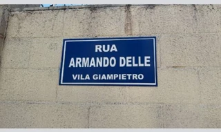 Imóvel 3014482 [''] - ['Rua Armando Delle, 78, Apto 304, Bloco 20, Condominio Parque Bosque Das Azaléas, Vila Giampietro'] ['Vila Giampietro'] - ['Birigui']/['SP'] - 1
