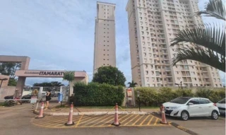 Imóvel 2500482 [''] - ['Apartamento n° 705, Bloco “C”, Lotes n°s 2 E 4, Taguatinga, Brasília/DF'] [''] - ['Brasília']/['DF'] - 1