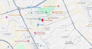 Imóvel 2728882 [''] - ['RUA BABACU'] [''] - ['Brasília']/['DF'] - 1