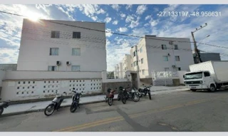 Foto de Apartamento em Leilão em Brusque / SC - 2965482