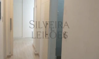 Imóvel 2697382 [''] - ['Rua Avelino Amaral, 27 - Jardim Paraíso - Campinas - SP'] ['Jardim Paraíso'] - ['Campinas']/['SP'] - 1