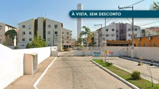 Imóvel 2599082 [''] - ['Avenida Senador Tarcísio Miranda, 563, Parque Turf Club, Campos dos Goytacazes, RJ'] ['Parque Tarcisio Miranda'] - ['Campos Dos Goytacazes']/['RJ'] - 1