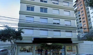 Imóvel 2524182 [''] - ['Rua Os Dezoito do Forte, 692, Centro, Caxias do Sul/RS'] ['São Pelegrino'] - ['Caxias Do Sul']/['RS'] - 1