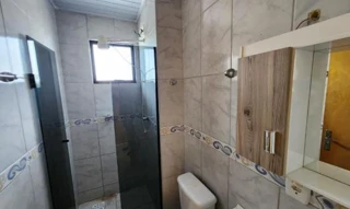 Imóvel 2603982 [''] - ['Nao informado Nao informado'] [''] - ['Chapecó']/['SC'] - 1