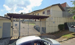 Imóvel 2854882 [''] - ['Rua Albânia,, 75- Apto 06'] ['Outeiro de Passárgada'] - ['Cotia']/['SP'] - 1