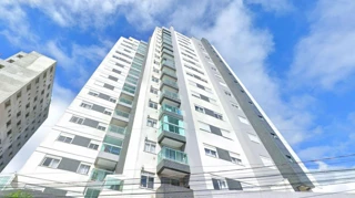 Imóvel 2716082 [''] - ['Rua Pedro Américo, 70, Novo Mundo, Curitiba/PR'] ['Novo Mundo'] - ['Curitiba']/['PR'] - 1