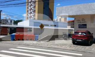 Imóvel 2978882 [''] - ['Rua Prefeito Dib Cherem, 217, Capoeiras'] ['Capoeiras'] - ['Florianópolis']/['SC'] - 1