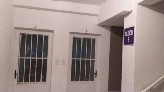 Imóvel 2730182 [''] - ['Avenida Sete de Setembro, 2228, Glebas, Franco da Rocha, SP'] ['Jardim Progresso'] - ['Franco da Rocha']/['SP'] - 1