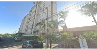 Imóvel 2934782 [''] - ['Avenida Independência, s/nº - Apartamento nº 1301 (Bloco A/B), Condominio Novo Atlantico Ilha Bela, com direito ao box nº 390/390A - Setor Leste Vila Nova - Goiânia / GO'] ['St. Faicalville'] - ['Goiânia']/['GO'] - 1