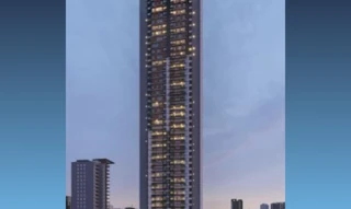 Foto de Apartamento em Leilão em Goiânia / GO - 2944382