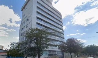 Imóvel 3003382 [''] - ['Av. Primeira Avenida,'] [''] - ['Goiânia']/['GO'] - 1