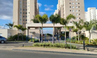 Imóvel 2899182 [''] - ['RUA RIO PINDARE N. 1300 APTO. 1201, BL 02 PARQUE ORESTES ONGARO'] ['Parque Orestes Ongaro'] - ['Hortolândia']/['SP'] - 1