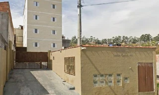Imóvel 2900582 [''] - ['RUA MANOEL GUARDIA RUIZ, N. 405, Apto. 07, BOX 07, BANDEIRA BRANCA, COND RES MARIA CLARA - JACAREI/SP - CEP: 12323650, BANDEIRA BRANCA'] ['Bandeira Branca'] - ['Jacareí']/['SP'] - 1