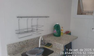 Imóvel 2704582 [''] - ['Avenida Júlio Borella, 1441, Apartamento 1701, 17º Pavimento, Edifício Villa Olímpio, Central, Ma, , Marau/RS'] ['Centro'] - ['Marau']/['RS'] - 1