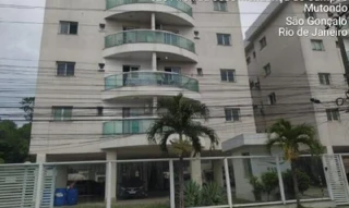 Imóvel 2644482 [''] - ['RUA AVENIDA JOSE MENDONCA DE CAMPOS, N. 518, Apto. 506, BL 03 LT A, COND RES ATHENAS I, CENTRO, MARICA - RJ, CEP 24.000-000'] [''] - ['Maricá']/['RJ'] - 1