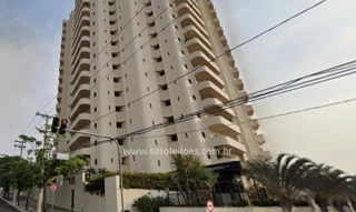 Imóvel 3068182 [''] - ['Av. Sampaio Vidal, 191 - C A – 11º Andar, Apartamento nº 112 - Jardim São Geraldo, Marília - SP, 17501-441'] ['Centro'] - ['Marília']/['SP'] - 1