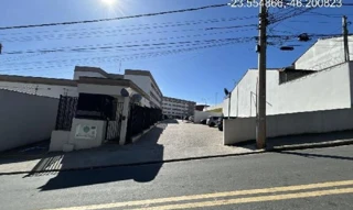 Imóvel 3010282 [''] - ['RUA ONOFRICO DERENCIO, 647- RESIDENCIAL ILHAS DO MAR, , Apto. 33A, BL 3'] ['Vila Brasileira'] - ['Mogi das Cruzes']/['SP'] - 1