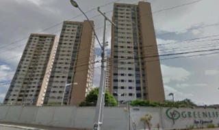 Imóvel 2856282 [''] - ['Avenida Capitão-mor Gouveia, 1135 - Apartamento nº 2001 (Torre F), Condomínio Green Life Mor Gouveia, com direito as vagas de garagem n°s 1195 e 1196 - Nossa Senhora de Nazaré - Natal / RN'] ['Nazaré'] - ['Natal']/['RN'] - 1