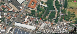 Imóvel 2494482 [''] - ['rua Lopes Trovão, n 354'] ['Benfica'] - ['Rio De Janeiro']/['RJ'] - 1