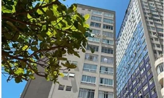 Imóvel 2655682 [''] - ['Avenida Atlântica esquina com a Avenida Central,'] ['Centro'] - ['Balneário Camboriú']/['SC'] - 1