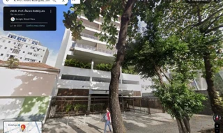 Imóvel 2663982 [''] - ['Rua Andrea Paulinetti, n'] [''] - ['outras']/['na'] - 1