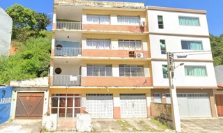 Imóvel 2708682 [''] - ['AVENIDA SNTONIO CARLOS MSGALHAES, N. 285, Apto. 01,'] ['Malhado'] - ['Ilhéus']/['BA'] - 1