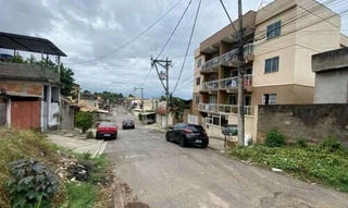 Imóvel 2885682 [''] - ['Rua Itabuna, 111, São Gonçalo, RJ'] ['Trindade'] - ['São Gonçalo']/['RJ'] - 1