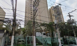 Imóvel 2970982 [''] - ['Avenida General Ataliba Leonel no 3.173'] [''] - ['outras']/['na'] - 1