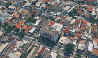 Imóvel 3048182 [''] - ['Rua Milton, 40'] ['Ramos'] - ['Rio De Janeiro']/['RJ'] - 1