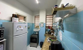 Imóvel 2718082 [''] - ['Rua Senador Mendonça n 35'] ['Centro'] - ['Pelotas']/['RS'] - 1