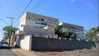 Imóvel 2508882 [''] - ['Rua Atlântico, 884, Vila Floriano, Pereira Barreto, SP'] [''] - ['Pereira Barreto']/['SP'] - 1