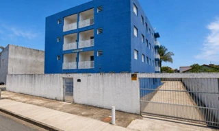 Imóvel 2850982 [''] - ['R. Guilherme de Almeida, 200, apto 10, Peruíbe, SP'] [''] - ['Peruíbe']/['SP'] - 1