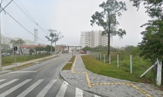 Imóvel 2571182 [''] - ['AV JOAO FERREIRA JARDIM 138 BL B APTO 301 VAGA 65, - PARQUE PINHEIRO (SÃO JOÃO) Porto Alegre - RS'] ['Parque Santa Fé'] - ['Porto Alegre']/['RS'] - 1