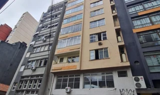 Imóvel 2724782 [''] - ['Rua Coronel Vicente, 442'] ['Centro Histórico'] - ['Porto Alegre']/['RS'] - 1