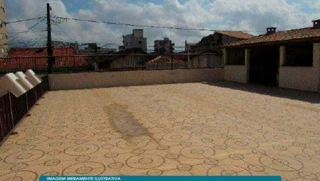 Imóvel 2575982 [''] - ['Rua Pajé, 588, Vila Tupi, Praia Grande, SP'] ['Vila Tupi'] - ['Praia Grande']/['SP'] - 1